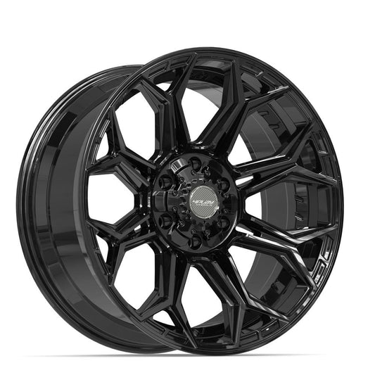 rrwvimg::https://www.oewheelsllc.com/4P83-20090-6D55-0B-2.jpg