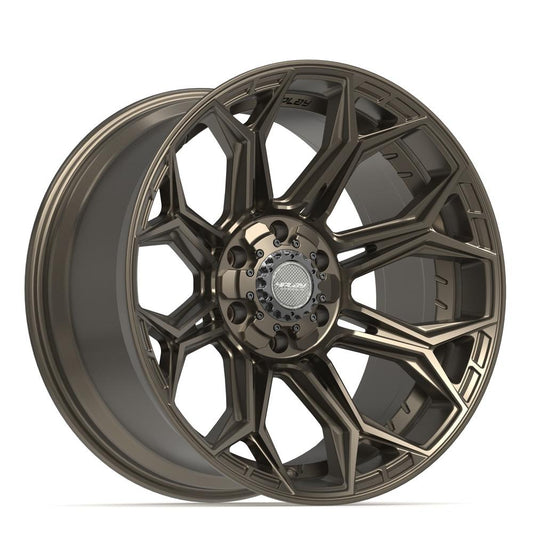 rrwvimg::https://www.oewheelsllc.com/4P83-20100-6D55-18BR-2.jpg