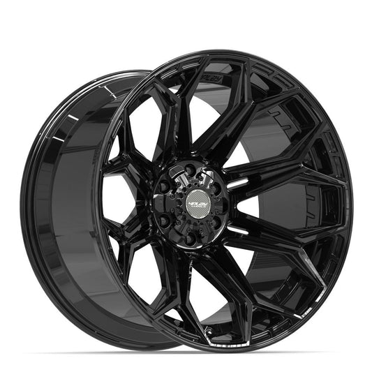 rrwvimg::https://www.oewheelsllc.com/4P83-22120-6D55-44B-2.jpg