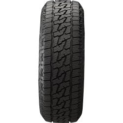 Nitto Nomad Grappler