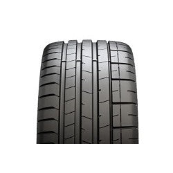 Pirelli P-Zero (PZ4) Sport