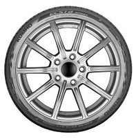Kumho Ecsta Sport PS72