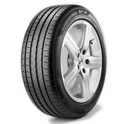 Pirelli Cinturato P7 All Season