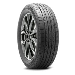 Falken Ziex CT60 A/S