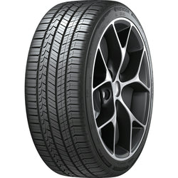 Hankook Ventus S1 AS H125