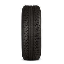 Pirelli P4 Persist AS Plus