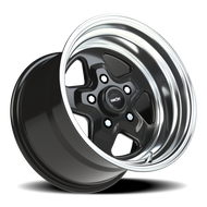rrwvimg::https://storage.googleapis.com/autosync-wheels/png/Vision/521_Nitro-B_Gloss_Black_Machined-Lip_5-lug_521h5161b0_0002.png