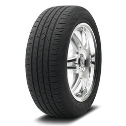 Continental ContiProContact
