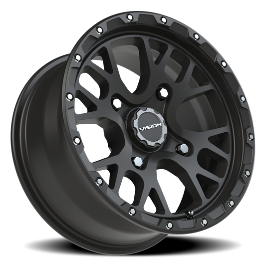 rrwvimg::https://storage.googleapis.com/autosync-wheels/png/Vision/545_Rocker-ATV-SB_Satin_Black_4-lug_545-157110sb44_0002.png