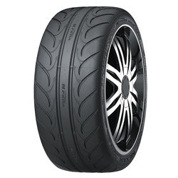 Nexen — Nexen N'Fera SUR4G 275/40R20 102y Tires — at Road Runner Wheels & Tires Marietta GA · primary view