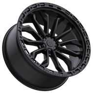 TIS 556SB — Black