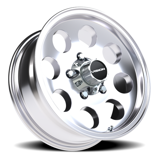 rrwvimg::https://storage.googleapis.com/autosync-wheels/png/Vision/56VT_Midway-Trailer-P_Polished_5-lug_56vt5673p0_0002.png