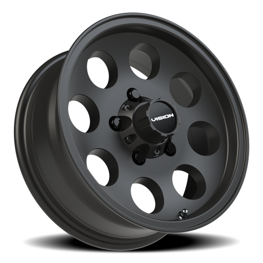 rrwvimg::https://storage.googleapis.com/autosync-wheels/png/Vision/56VT_Midway-Trailer-SB_Satin_Black_5-lug_56vt5673sb0_0002.png