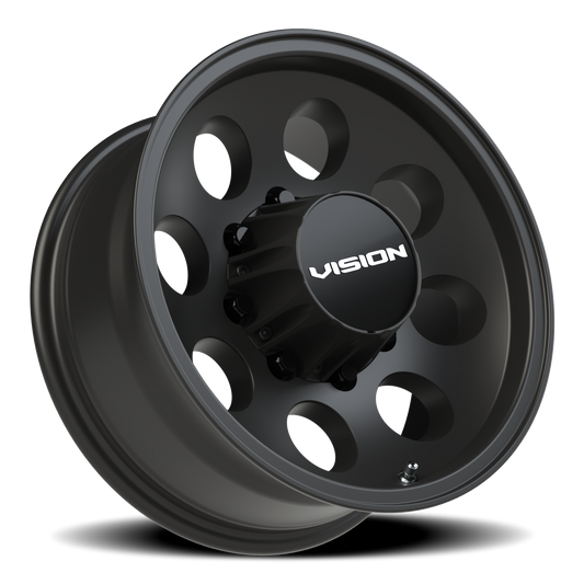 rrwvimg::https://storage.googleapis.com/autosync-wheels/png/Vision/56VT_Midway-Trailer-SB_Satin_Black_8-lug_56vt6781sb-12_0002.png