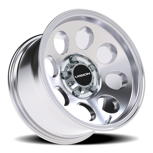 rrwvimg::https://storage.googleapis.com/autosync-wheels/png/Vision/56_Midway-P_Polished_5-lug_56-5861p-19_0002.png