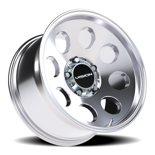 rrwvimg::https://storage.googleapis.com/autosync-wheels/png/Vision/56_Midway-P_Polished_5-lug_56-7935p-12_0002.png