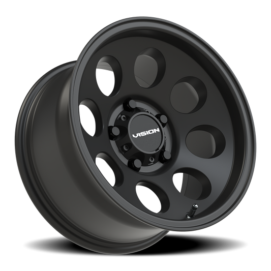 rrwvimg::https://storage.googleapis.com/autosync-wheels/png/Vision/56_Midway-SB_Satin_Black_5-lug_56-5861sb-19_0002.png