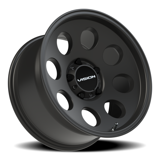 rrwvimg::https://storage.googleapis.com/autosync-wheels/png/Vision/56_Midway-SB_Satin_Black_5-lug_56-7935sb-12_0002.png