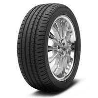 Continental ContiSportContact 2