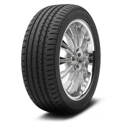 Continental ContiSportContact 2