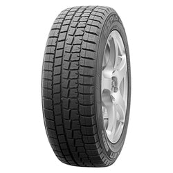 Falken — Falken Espia EPZ II Tires — at Road Runner Wheels & Tires Marietta GA · primary view