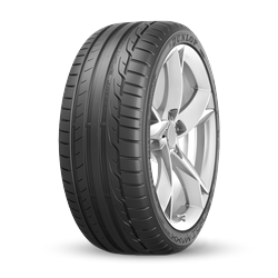 Dunlop Sport Maxx RT