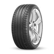 Dunlop Sport Maxx RT