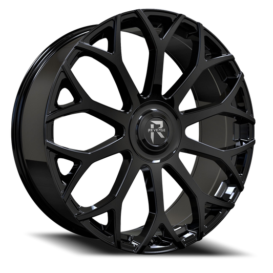rrwvimg::https://contentedit.tireweb.com/ProductImages/w/270593/5caf9612-ebf9-4ebe-8ca4-6d015e71778e.png