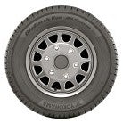 Yokohama BluEarth-Van All Season RY61
