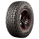 Gt Radial Adventuro ATZ
