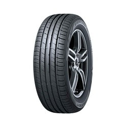 Falken Ziex ZE914A Ecorun