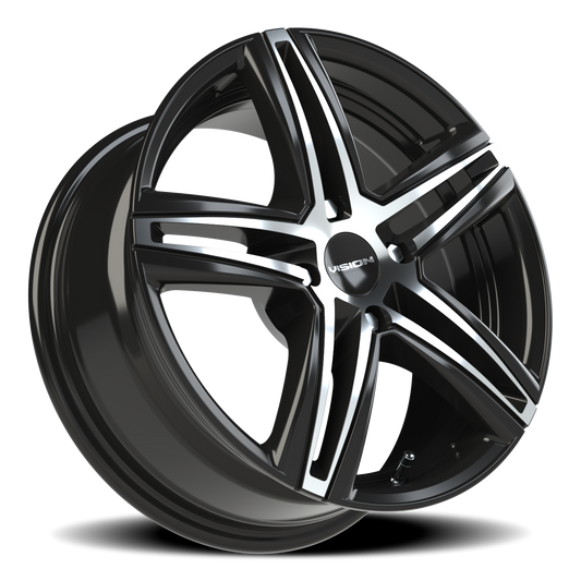 rrwvimg::https://storage.googleapis.com/autosync-wheels/png/Vision/640_Nitrous-GBMF_Gloss_Black_Machined-Face_4-lug_640-5649gbmf38_0002.png
