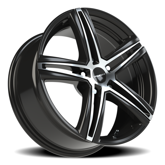 rrwvimg::https://storage.googleapis.com/autosync-wheels/png/Vision/640_Nitrous-GBMF_Gloss_Black_Machined-Face_5-lug_640-7710gbmf40_0002.png