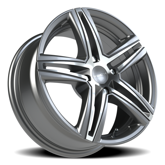 rrwvimg::https://storage.googleapis.com/autosync-wheels/png/Vision/640_Nitrous-GMMF_Gunmetal_Machined-Face_4-lug_640-5649gmmf38_0002.png