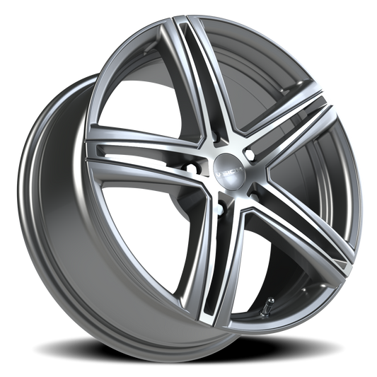 rrwvimg::https://storage.googleapis.com/autosync-wheels/png/Vision/640_Nitrous-GMMF_Gunmetal_Machined-Face_5-lug_640-7710gmmf40_0002.png