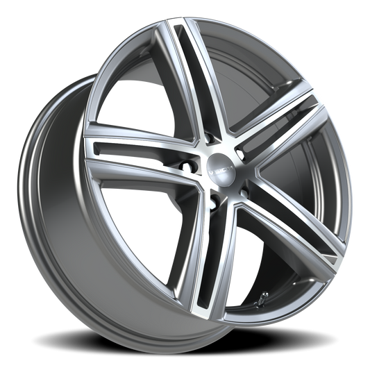 rrwvimg::https://storage.googleapis.com/autosync-wheels/png/Vision/640_Nitrous-GMMF_Gunmetal_Machined-Face_5-lug_640-8845gmmf40_0002.png