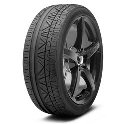 Nitto Invo