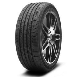 Nexen CP662