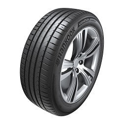 Hankook Ventus Prime4 K135