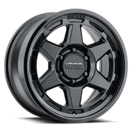 Method Race Wheels MR708 HD Bead Grip