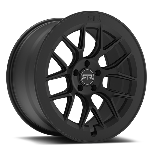 rrwvimg::https://contentedit.tireweb.com/ProductImages/w/115010/69b55b1a-38ca-44bb-8a38-8216aebe7b8d.png
