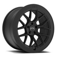 Method Race Wheels RTR - Aero 7