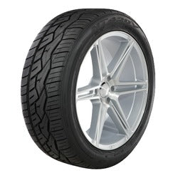 Nitto NT420V