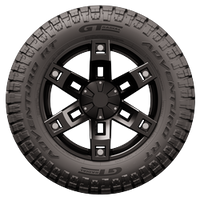 Gt Radial Adventuro RT