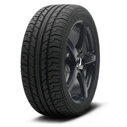 Pirelli PZero System Direzionale
