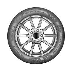 Kumho Crugen HP71 EV