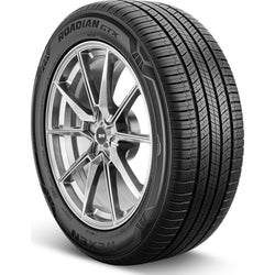Nexen Roadian GTX