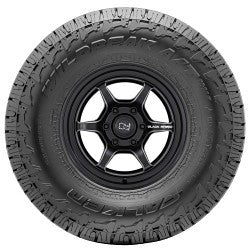 Falken Wildpeak A/T4W