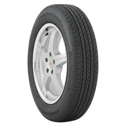 Continental ProContact TX