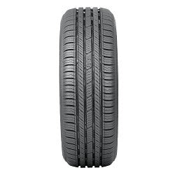 Nokian One